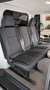 Mercedes-Benz Vito Mixto 114 CDI Compact 4x4* 9Gang*Standheiz. Schwarz - thumbnail 13