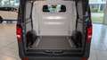 Mercedes-Benz Vito Mixto 114 CDI Compact 4x4* 9Gang*Standheiz. Schwarz - thumbnail 12