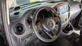 Mercedes-Benz Vito Mixto 114 CDI Compact 4x4* 9Gang*Standheiz. Schwarz - thumbnail 9