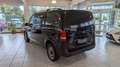 Mercedes-Benz Vito Mixto 114 CDI Compact 4x4* 9Gang*Standheiz. Schwarz - thumbnail 4