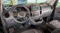 Mercedes-Benz Vito Mixto 114 CDI Compact 4x4* 9Gang*Standheiz. Schwarz - thumbnail 6