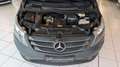 Mercedes-Benz Vito Mixto 114 CDI Compact 4x4* 9Gang*Standheiz. Schwarz - thumbnail 5