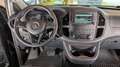 Mercedes-Benz Vito Mixto 114 CDI Compact 4x4* 9Gang*Standheiz. Schwarz - thumbnail 14