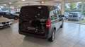 Mercedes-Benz Vito Mixto 114 CDI Compact 4x4* 9Gang*Standheiz. Schwarz - thumbnail 3
