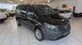 Mercedes-Benz Vito Mixto 114 CDI Compact 4x4* 9Gang*Standheiz. Schwarz - thumbnail 2