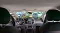Mercedes-Benz Vito Mixto 114 CDI Compact 4x4* 9Gang*Standheiz. Schwarz - thumbnail 16