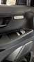 Mercedes-Benz Vito Mixto 114 CDI Compact 4x4* 9Gang*Standheiz. Schwarz - thumbnail 11