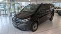 Mercedes-Benz Vito Mixto 114 CDI Compact 4x4* 9Gang*Standheiz. Schwarz - thumbnail 1
