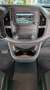 Mercedes-Benz Vito Mixto 114 CDI Compact 4x4* 9Gang*Standheiz. Schwarz - thumbnail 15