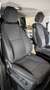 Mercedes-Benz Vito Mixto 114 CDI Compact 4x4* 9Gang*Standheiz. Schwarz - thumbnail 7