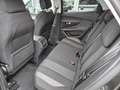 Peugeot 3008 1,5 BlueHDi 130 S&S EAT8 Active Aut. Grau - thumbnail 15