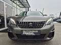 Peugeot 3008 1,5 BlueHDi 130 S&S EAT8 Active Aut. Grau - thumbnail 2