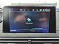 Peugeot 3008 1,5 BlueHDi 130 S&S EAT8 Active Aut. Grau - thumbnail 11