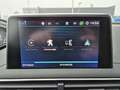 Peugeot 3008 1,5 BlueHDi 130 S&S EAT8 Active Aut. Grau - thumbnail 12