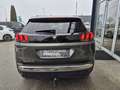Peugeot 3008 1,5 BlueHDi 130 S&S EAT8 Active Aut. Grau - thumbnail 5