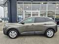Peugeot 3008 1,5 BlueHDi 130 S&S EAT8 Active Aut. Grau - thumbnail 3