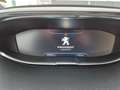 Peugeot 3008 1,5 BlueHDi 130 S&S EAT8 Active Aut. Grau - thumbnail 7