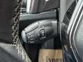 Peugeot 3008 1,5 BlueHDi 130 S&S EAT8 Active Aut. Grau - thumbnail 13