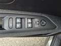 Peugeot 3008 1,5 BlueHDi 130 S&S EAT8 Active Aut. Grau - thumbnail 14