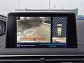 Peugeot 3008 1,5 BlueHDi 130 S&S EAT8 Active Aut. Grau - thumbnail 9
