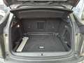 Peugeot 3008 1,5 BlueHDi 130 S&S EAT8 Active Aut. Grau - thumbnail 16