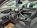 Peugeot 3008 1,5 BlueHDi 130 S&S EAT8 Active Aut. Grau - thumbnail 6