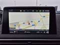 Peugeot 3008 1,5 BlueHDi 130 S&S EAT8 Active Aut. Grau - thumbnail 8