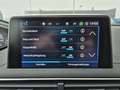Peugeot 3008 1,5 BlueHDi 130 S&S EAT8 Active Aut. Grau - thumbnail 10