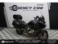 BMW K 1600 GT K16000 GT - Suivi BMW - Véhicule Français - Rien à Noir - thumbnail 1