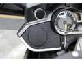BMW K 1600 GT K16000 GT - Suivi BMW - Véhicule Français - Rien à Noir - thumbnail 12