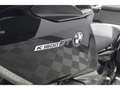 BMW K 1600 GT K16000 GT - Suivi BMW - Véhicule Français - Rien à Noir - thumbnail 6