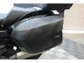 BMW K 1600 GT K16000 GT - Suivi BMW - Véhicule Français - Rien à Noir - thumbnail 14