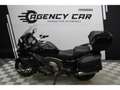 BMW K 1600 GT K16000 GT - Suivi BMW - Véhicule Français - Rien à Noir - thumbnail 2