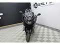 BMW K 1600 GT K16000 GT - Suivi BMW - Véhicule Français - Rien à Noir - thumbnail 4