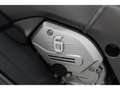 BMW K 1600 GT K16000 GT - Suivi BMW - Véhicule Français - Rien à Noir - thumbnail 11