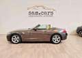 BMW Z4 sDrive23i Grigio - thumbnail 2
