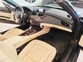 BMW Z4 sDrive23i Grigio - thumbnail 11