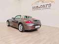 BMW Z4 sDrive23i Grigio - thumbnail 3