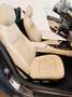 BMW Z4 sDrive23i Grigio - thumbnail 13