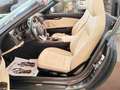 BMW Z4 sDrive23i Grigio - thumbnail 12