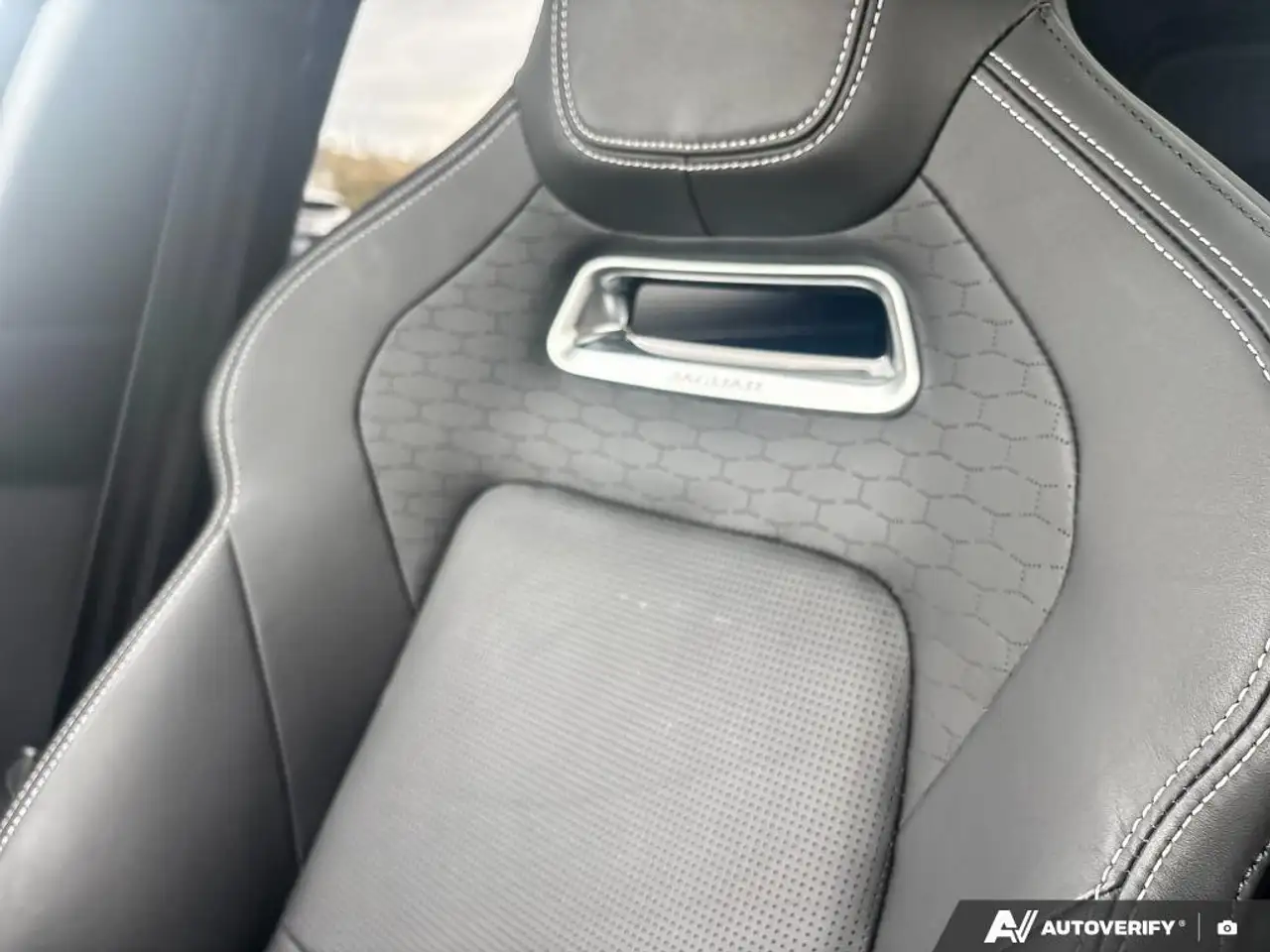 Jaguar F-Pace снимка Jaguar F-Pace