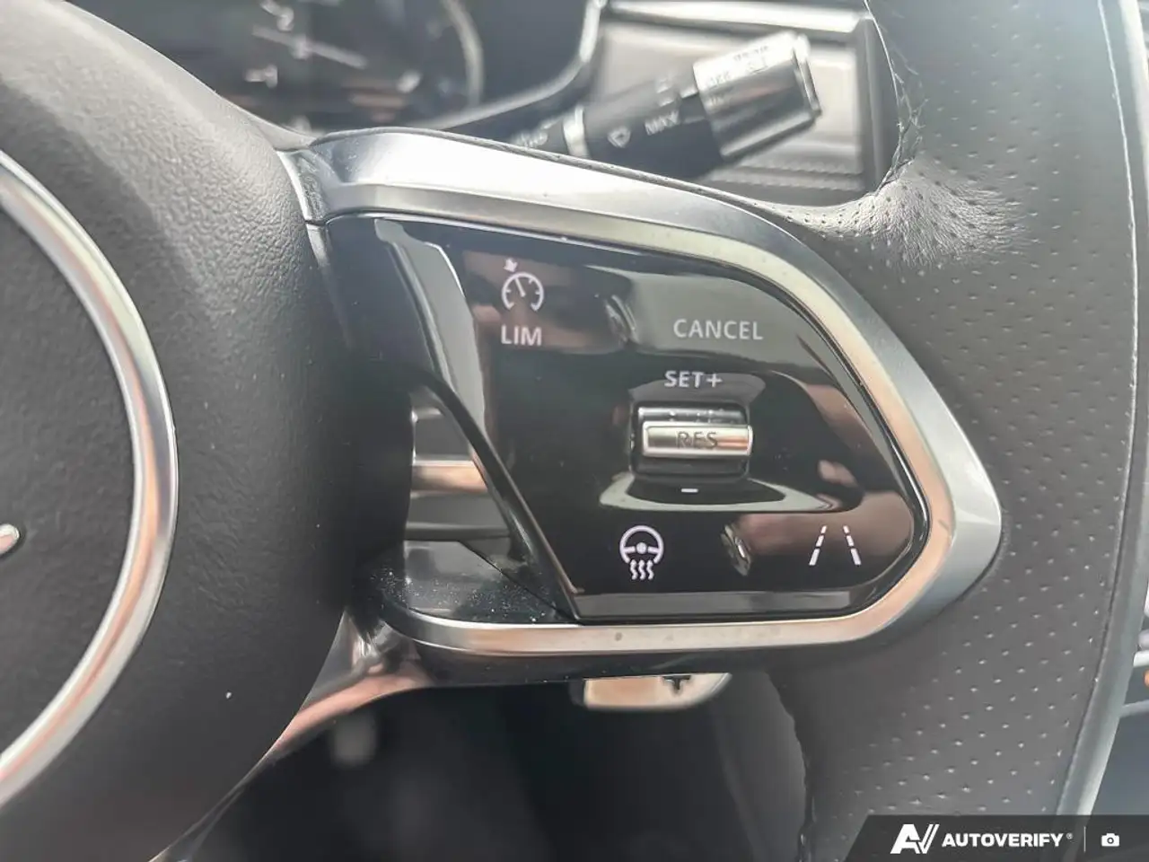 Jaguar F-Pace снимка Jaguar F-Pace