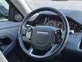 Land Rover Range Rover Evoque D150 MHEV Auto "S" | Approved 24 Zwart - thumbnail 14