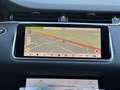 Land Rover Range Rover Evoque D150 MHEV Auto "S" | Approved 24 Zwart - thumbnail 12