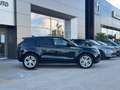 Land Rover Range Rover Evoque D150 MHEV Auto "S" | Approved 24 Zwart - thumbnail 7