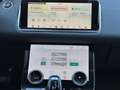 Land Rover Range Rover Evoque D150 MHEV Auto "S" | Approved 24 Zwart - thumbnail 15