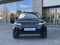 Land Rover Range Rover Evoque D150 MHEV Auto "S" | Approved 24 Zwart - thumbnail 4