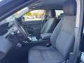 Land Rover Range Rover Evoque D150 MHEV Auto "S" | Approved 24 Zwart - thumbnail 9