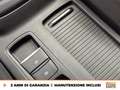 Ford Focus 1.5 ecoblue st-line 120cv Nero - thumbnail 26