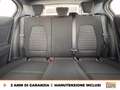 Ford Focus 1.5 ecoblue st-line 120cv Nero - thumbnail 9